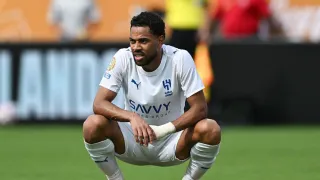 Renan Lodi e Kaio César viram alvos no Al-Hilal após queda no Mundial