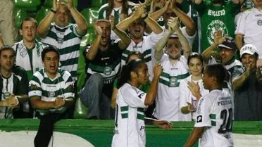 Paranaense marcado pelo equilíbrio