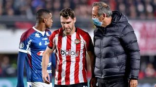 Rival do Athletico, Estudiantes perde principal nome no ataque