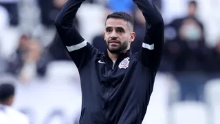 Números provam que Corinthians é dependente de Renato Augusto, seu maestro