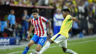 Jogadores voltam ao futebol brasileiro após queda de seleções na Copa América
