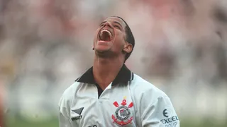 Marcelinho é o maioral, Sicupira eterno e a histeria do mercado da bola; ouça o podcast!
