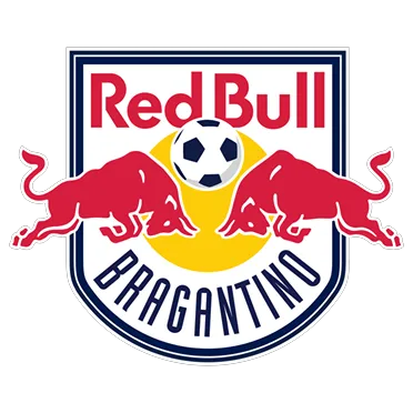 bragantino