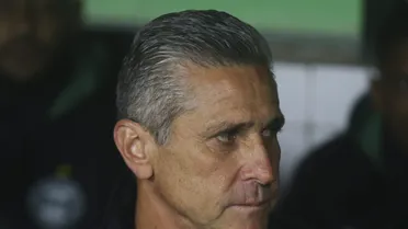 Coritiba reduz chance de acesso: veja a matemática atualizada