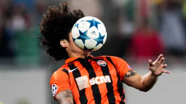 Multicampeão pelo Athletico anuncia aposentadoria