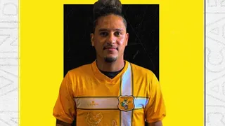 Reforço milionário do Athletico na “Era Petraglia” fecha com time da Série D