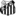 Santos