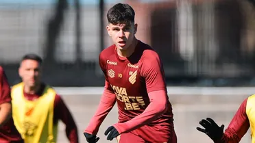 Athletico encara o São Paulo na Copa do Brasil; veja as escalações