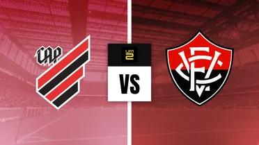 Athletico x Vitória – Palpite, pré-jogo e onde assistir (26/04)