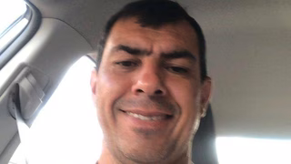 Técnico do Corinthians surpreende torcedores do Atlético no WhatsApp