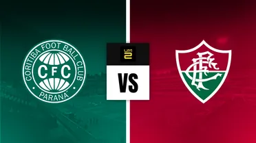 Coritiba x Fluminense – Palpites, pré-jogo e onde assistir (04/04)