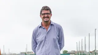 Ex-gerente aponta interferência da Treecorp no Coritiba ainda em 2022; diretoria nega