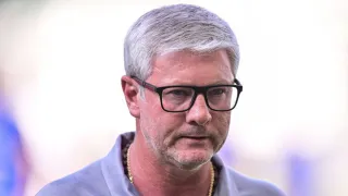 Odair Hellmann cumpre desejo de Petraglia e chega ao Athletico após demissão em lanterna da Arábia