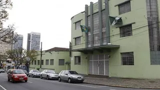 Os gols que não existiram – um “causo” do futebol de antigamente