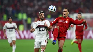 Ainda sem mudanças no formato, Fifa confirma Mundial de Clubes para 2021