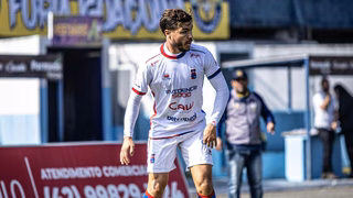 Paraná Clube já entregou marketing e festa, só falta o futebol