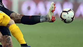 Conmebol elimina peso do gol qualificado em seus torneios por “justiça esportiva”