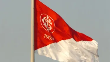 Copa Sul-Sudeste tem vaga em aberto após desistência do Internacional