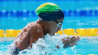 Agenda do dia: Rebeca Andrade, Flavinha e mais brasileiros disputam ouro na ginástica