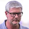 Odair Hellmann cumpre desejo de Petraglia e chega ao Athletico após demissão em lanterna da Arábia