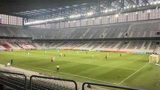 A morte anunciada do futebol paranaense e os absurdos da prefeitura de Curitiba