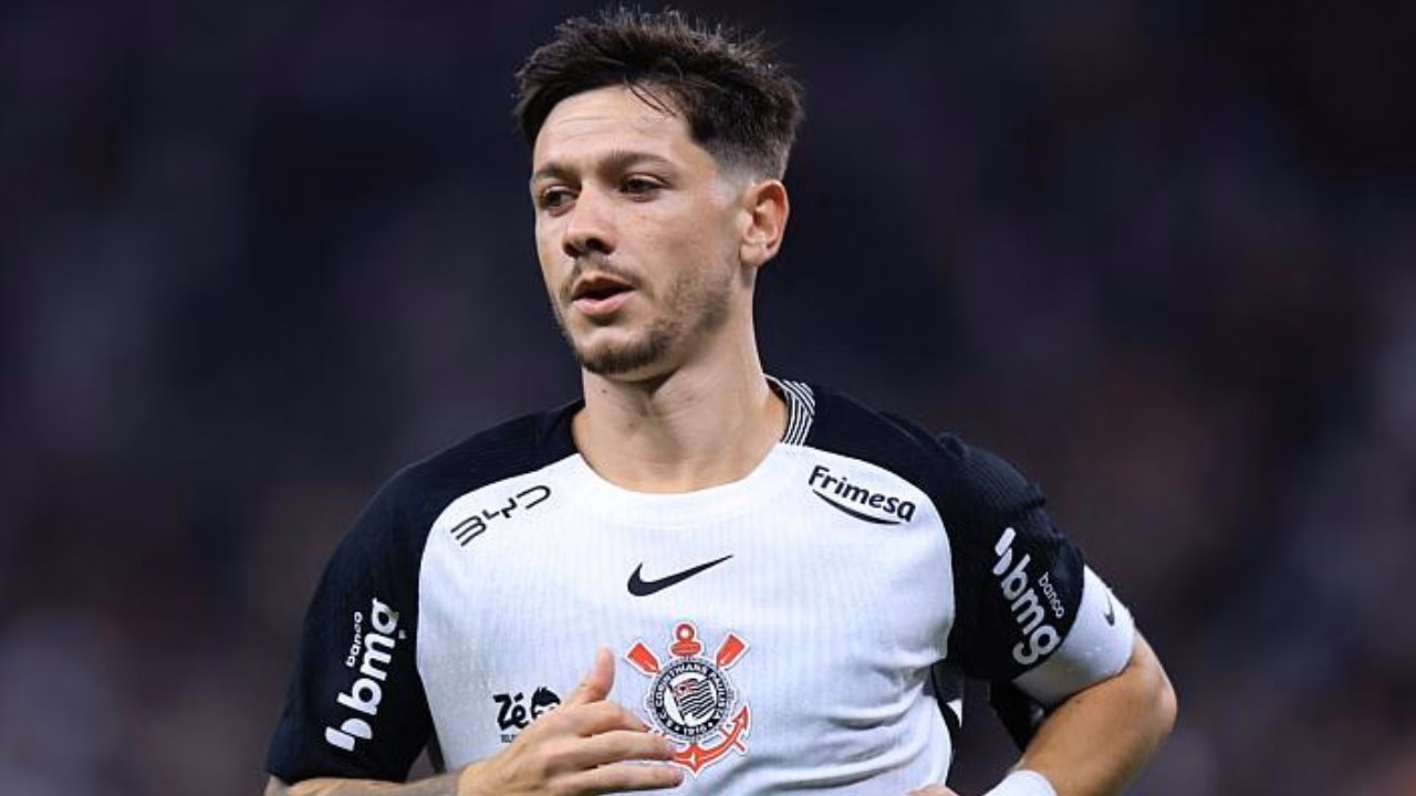 rodrigo-garro-corinthians