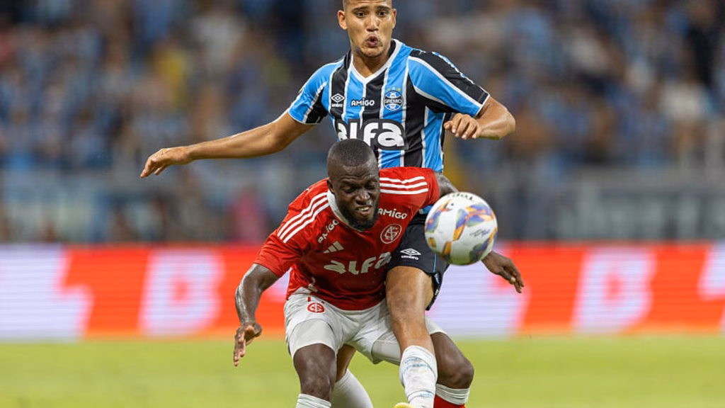 gremio-internacional