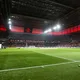 Athletico: Empresa de filho de Petraglia instalará novo sintético da Arena da Baixada