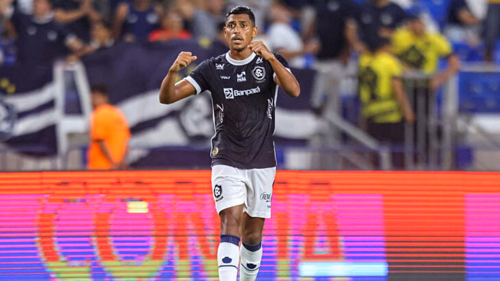 pedro-rocha-remo-coritiba
