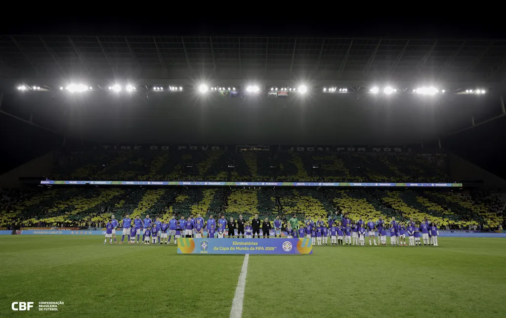 54581458578_3ccf355493_k