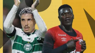 CBF detalha tabela e define data decisiva da Série B