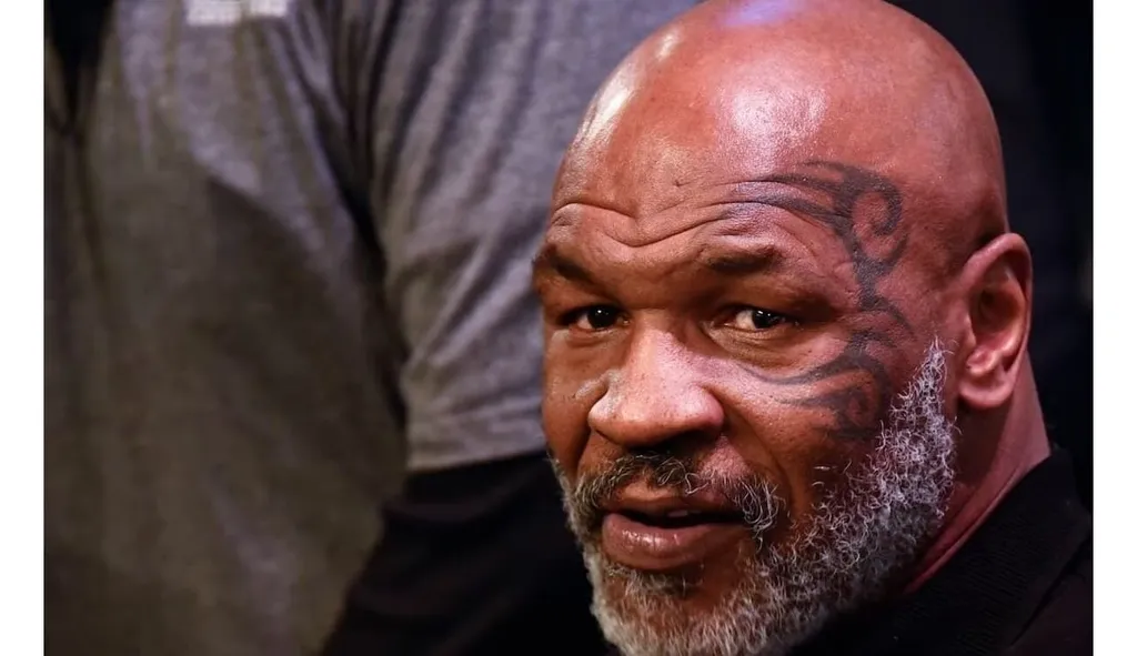 mike-tyson-aspect-ratio-512-320