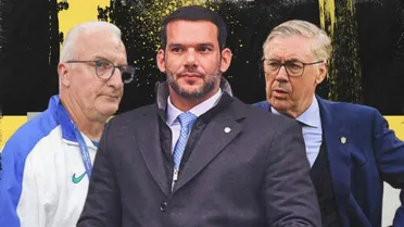 Como clube tradicional e gestão forçaram CBF a rombo milionário