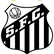 Logo Santos