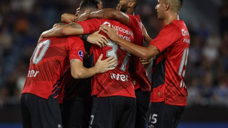 Líder, Athletico tem melhor aproveitamento entre os clubes da Série A em 2024