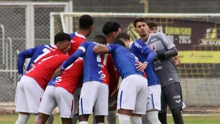 Jogos do Paranaense Sub-20 são marcados por brigas generalizadas e eliminação de clube grande
