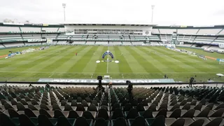 Sem torcida por um ano, como foi o “fator casa” de Athletico, Coritiba e Paraná? Checamos