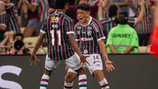 Coritiba mira veterano de 36 anos que foi carrasco do Athletico na Arena