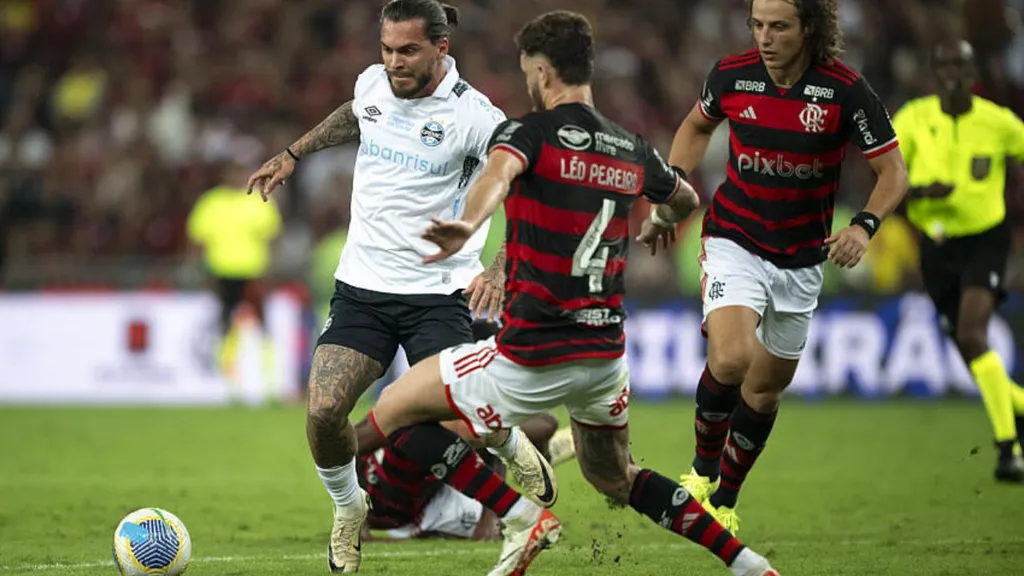 coritiba-nathan-gremio