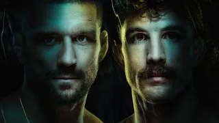 UFC Vegas 120: Horário, onde assistir e card completo