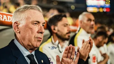 Qual o prazo final para a convocação das seleções da Copa do Mundo?