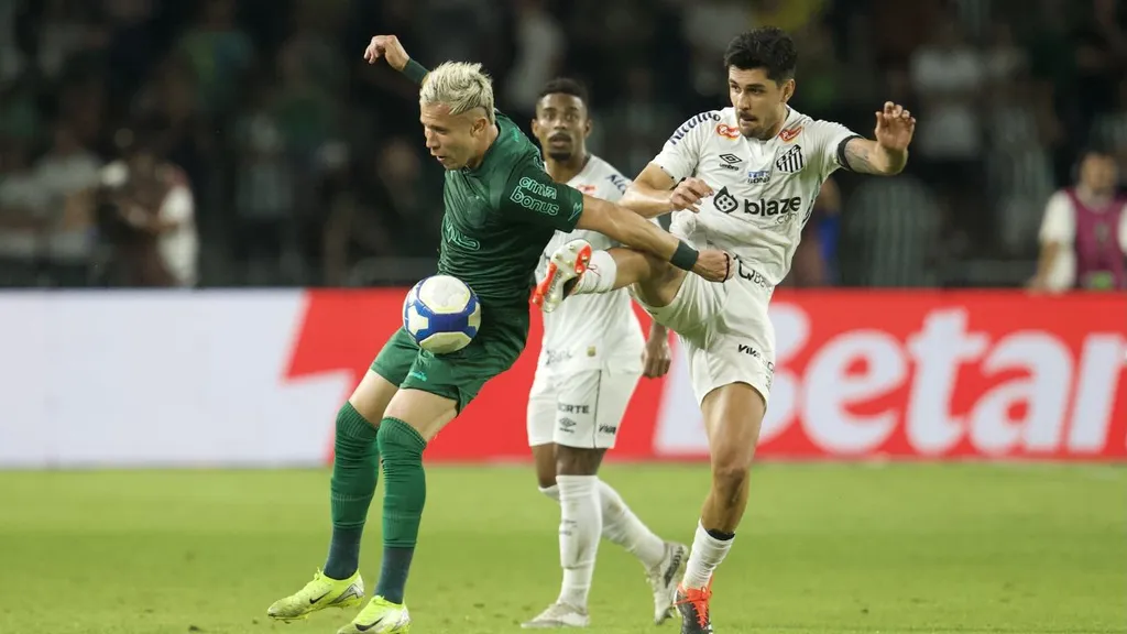 coritiba-santos-serie-b-couto-pereira-1