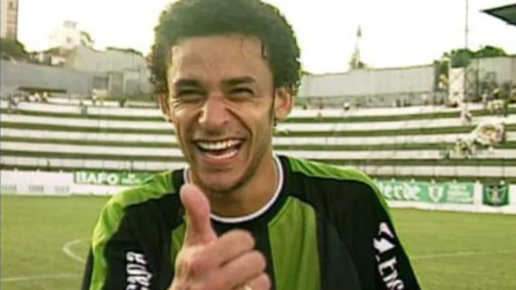 fred-america-mg-copinha