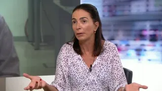 Ícone do vôlei brasileiro, Isabel Salgado morre aos 62 anos