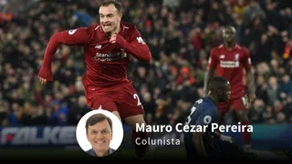 Manchester United finaliza tanto quanto o Ceará e seu goleiro trabalha como os de Sport e Vitória. Mourinho já pode trabalhar no Brasil