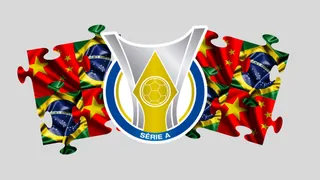 Mercado do Brasileirão: jogadores que resolvem para seu clube contratar