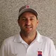 Ex-Paraná Clube é confirmado como novo técnico do Cascavel na Copa Paraná