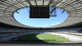 Palmeiras inaugurou Mineirão e pode faturar o seu 1º título oficial no estádio