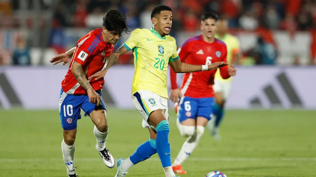 brasil-chile-eliminatorias-4