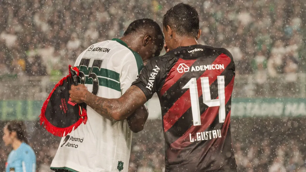 jacy-luiz-gustavo-atletiba-couto-pereira